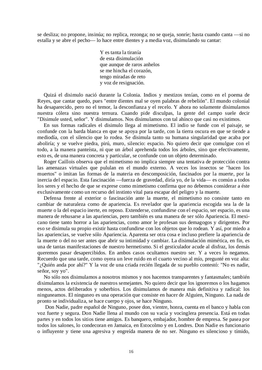 Vista previa del archivo PDF paz00.pdf