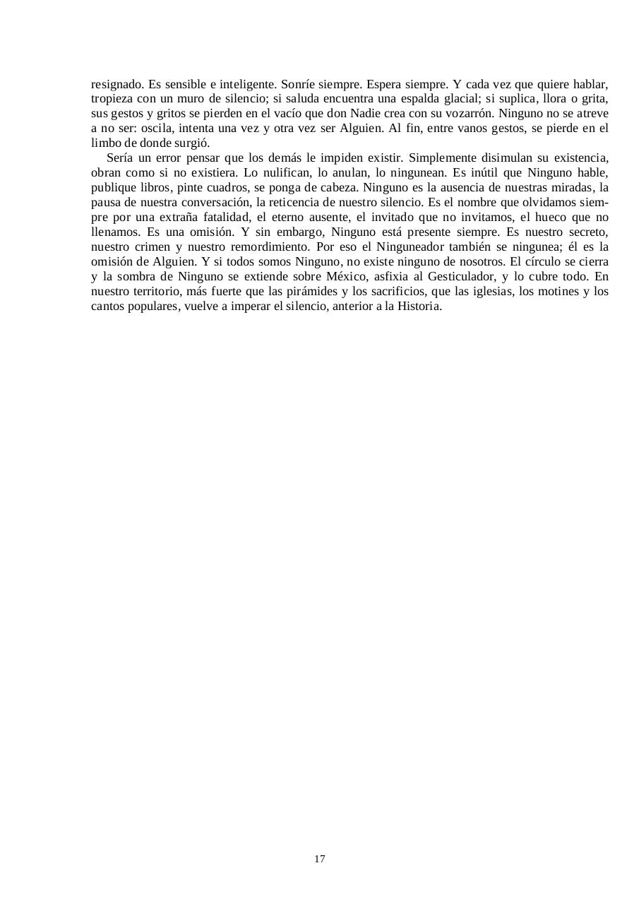 Vista previa del archivo PDF paz00.pdf
