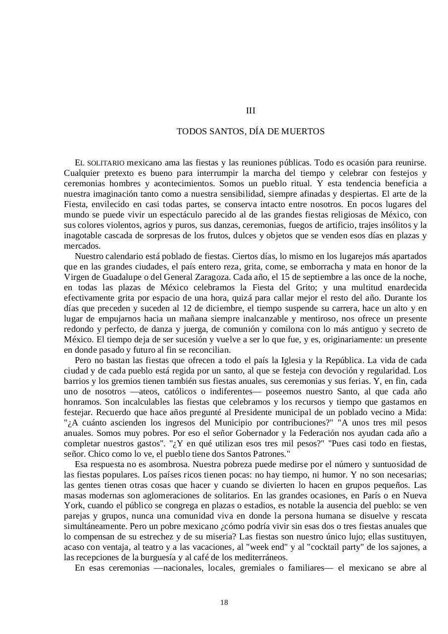 Vista previa del archivo PDF paz00.pdf