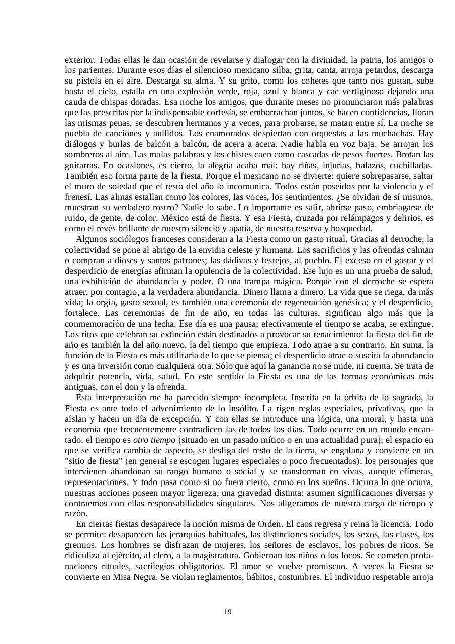 Vista previa del archivo PDF paz00.pdf