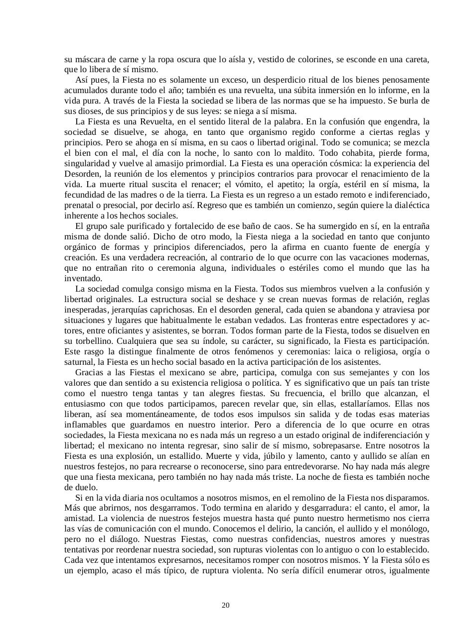 Vista previa del archivo PDF paz00.pdf