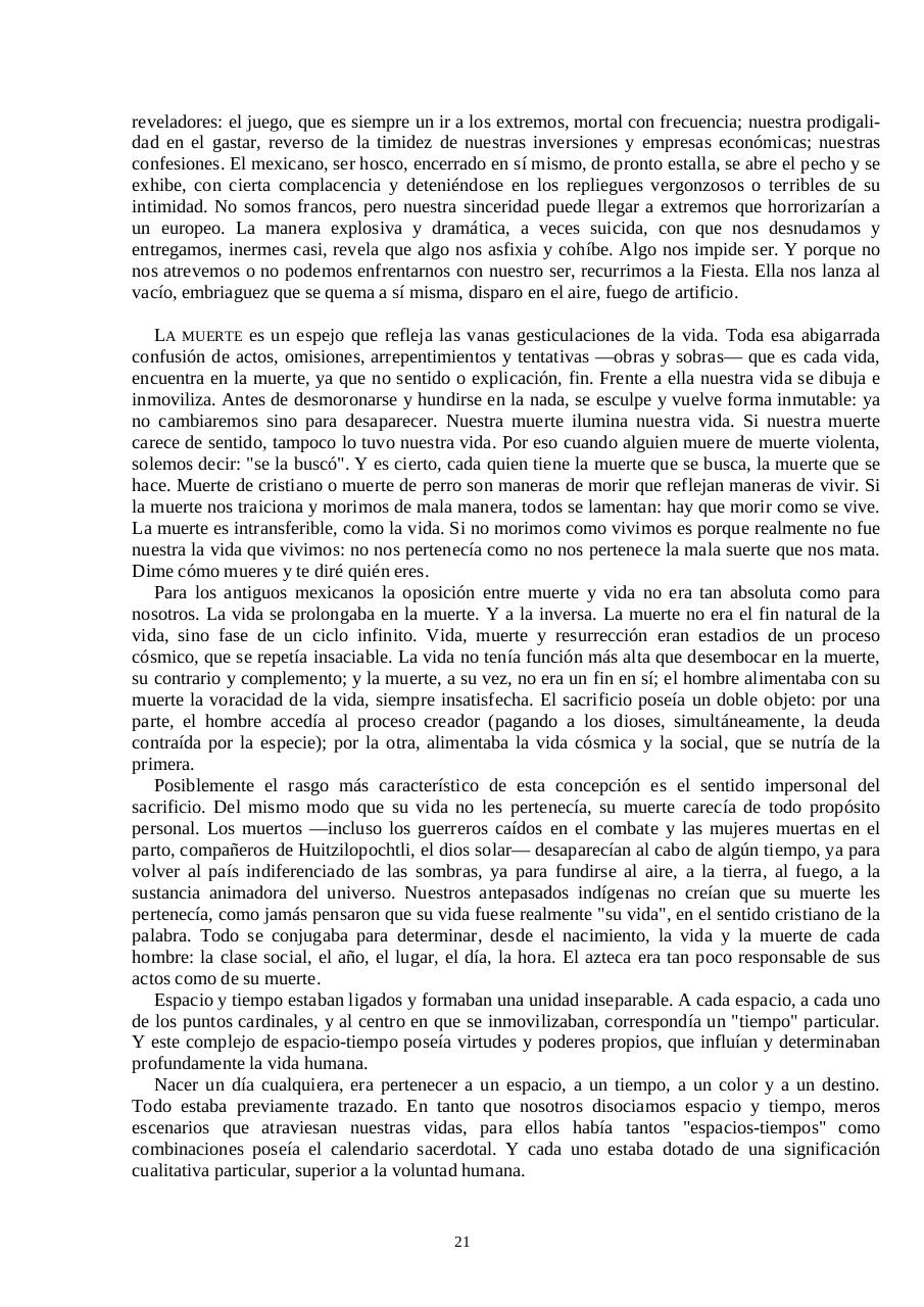 Vista previa del archivo PDF paz00.pdf