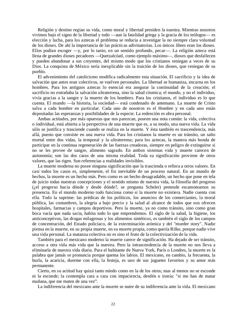 Vista previa del archivo PDF paz00.pdf