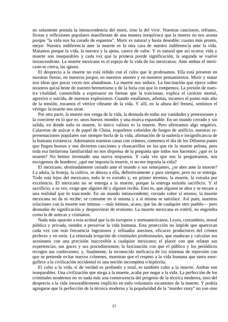 Vista previa del archivo PDF paz00.pdf