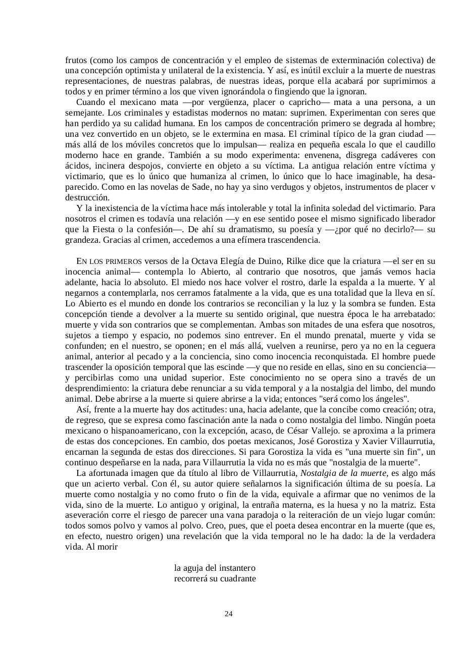 Vista previa del archivo PDF paz00.pdf