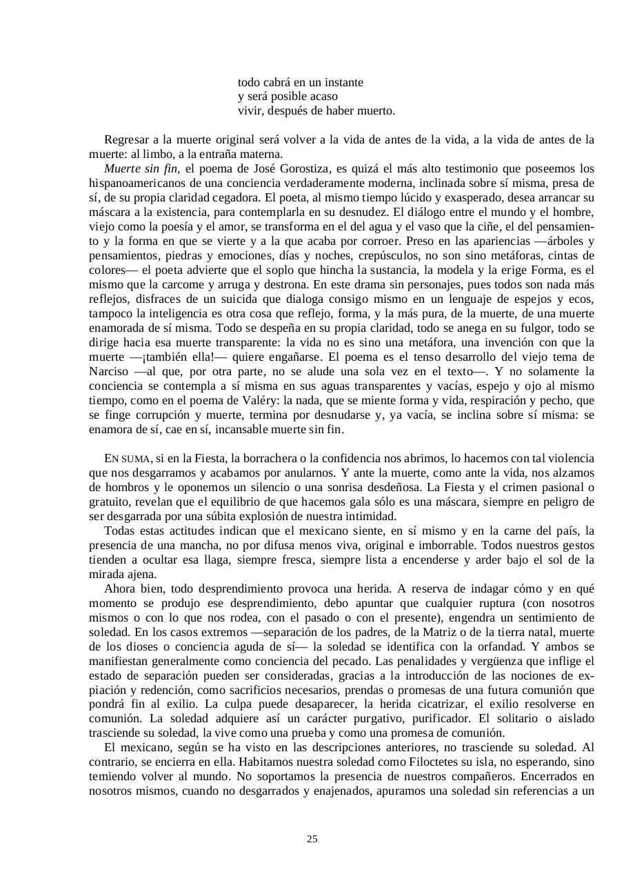 Vista previa del archivo PDF paz00.pdf