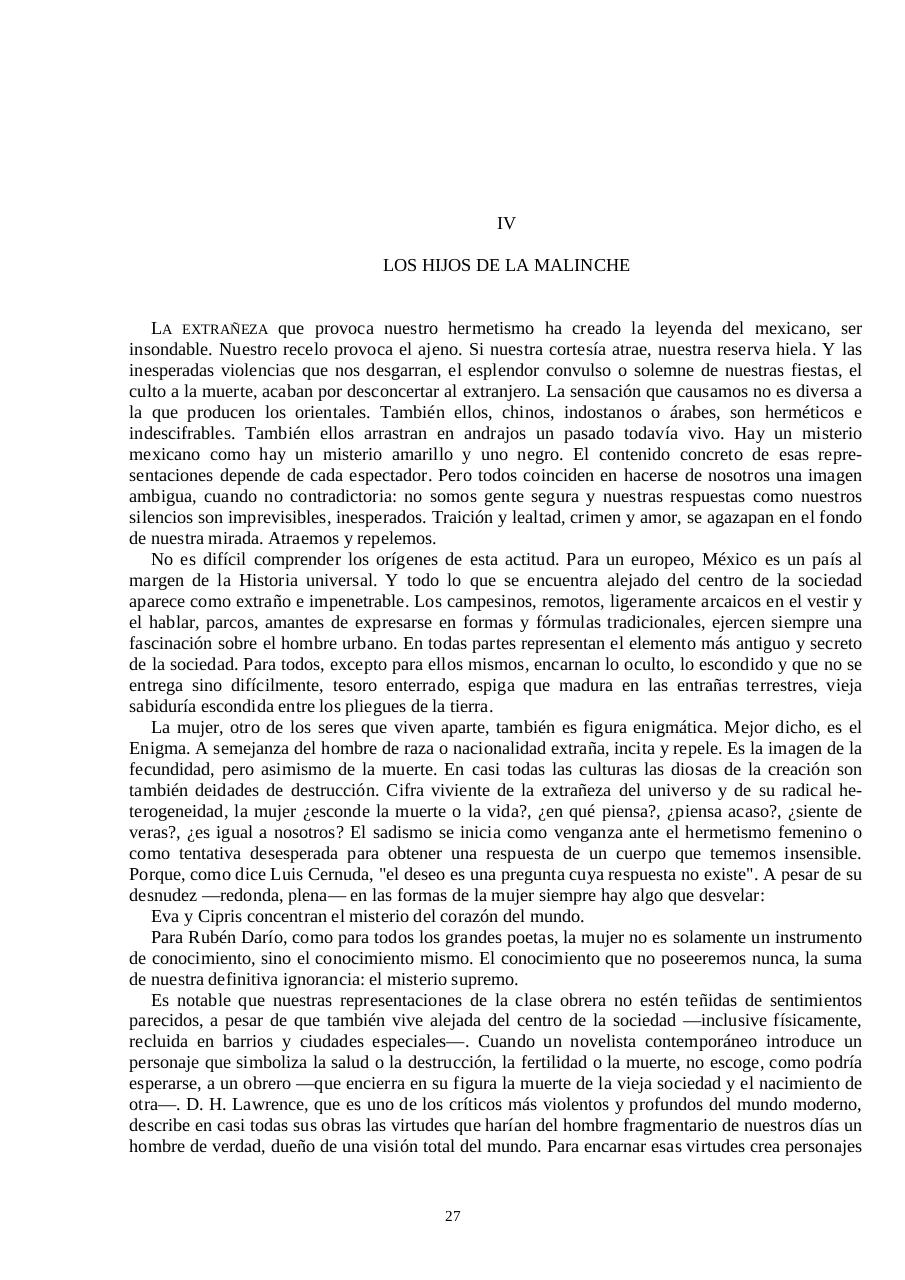 Vista previa del archivo PDF paz00.pdf