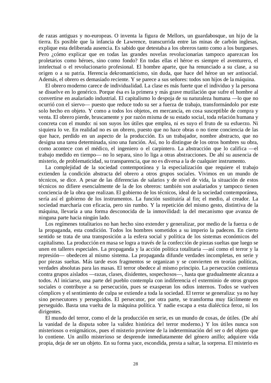 Vista previa del archivo PDF paz00.pdf