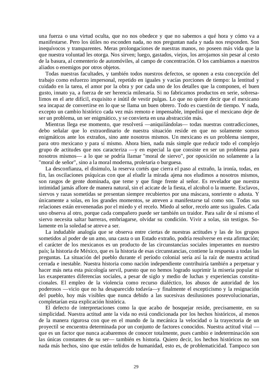 Vista previa del archivo PDF paz00.pdf
