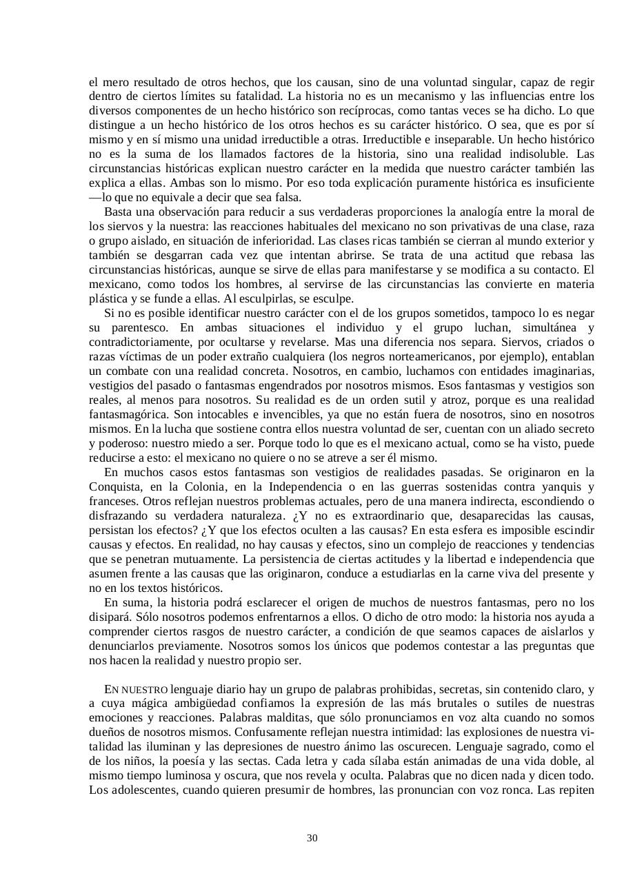 Vista previa del archivo PDF paz00.pdf
