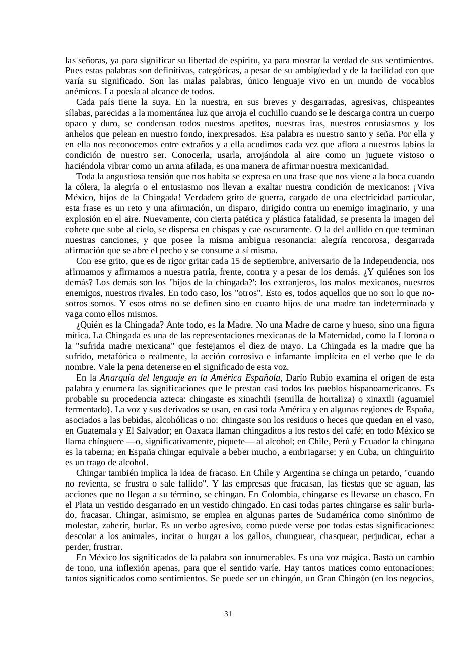 Vista previa del archivo PDF paz00.pdf