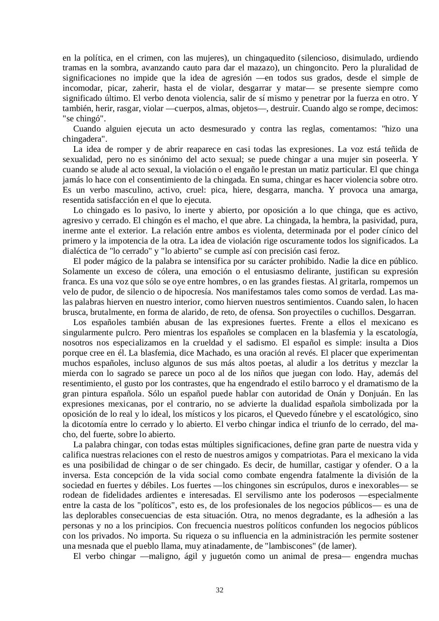 Vista previa del archivo PDF paz00.pdf