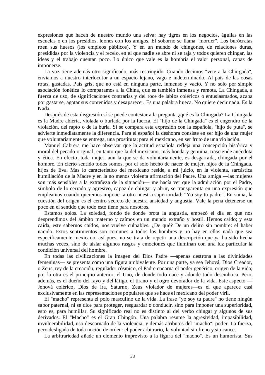 Vista previa del archivo PDF paz00.pdf