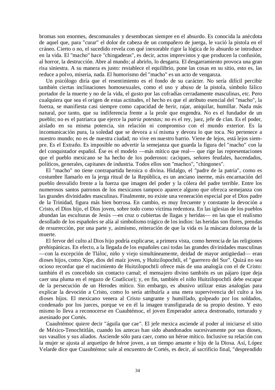 Vista previa del archivo PDF paz00.pdf