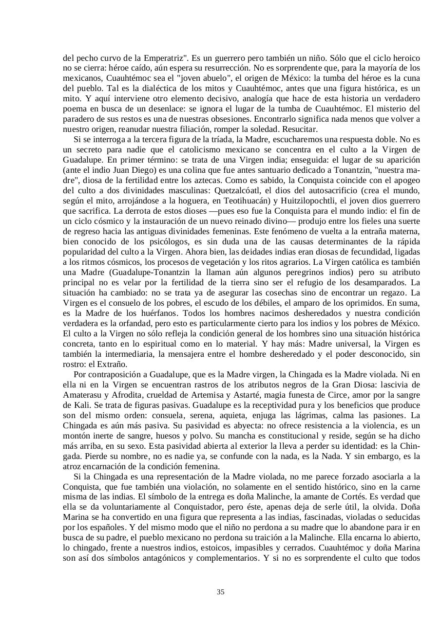 Vista previa del archivo PDF paz00.pdf