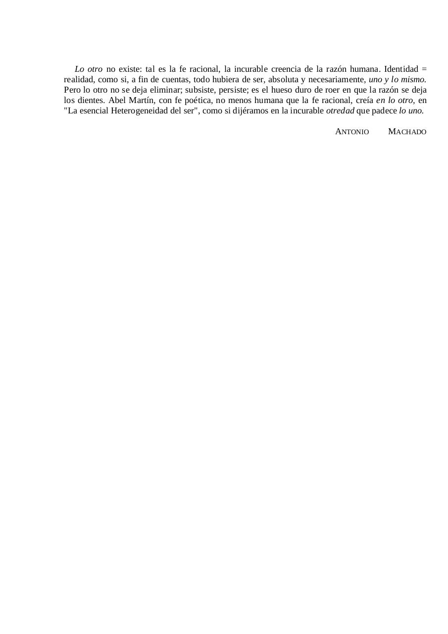 Vista previa del archivo PDF paz00.pdf