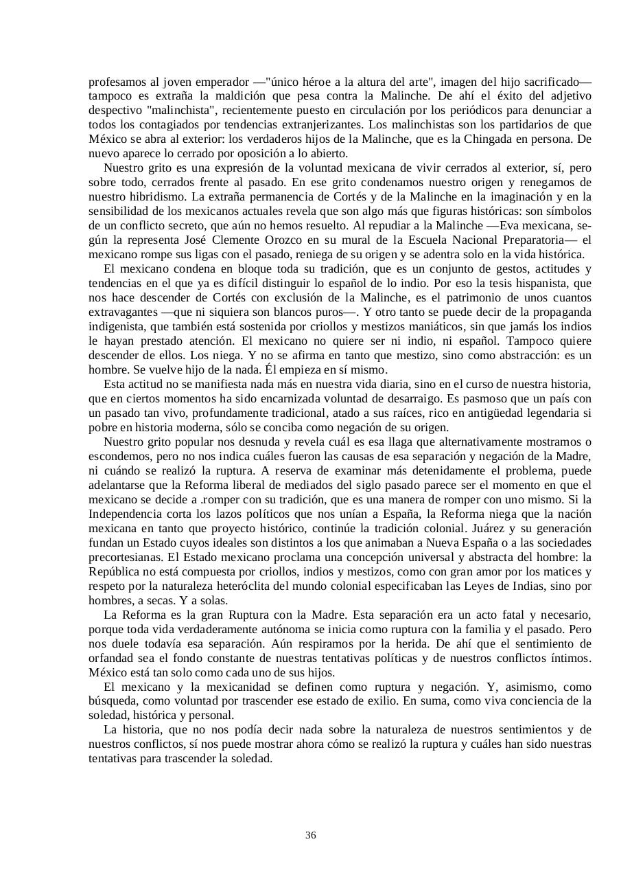 Vista previa del archivo PDF paz00.pdf