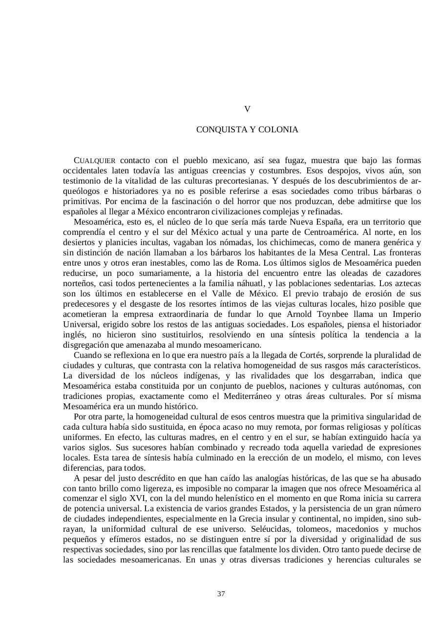 Vista previa del archivo PDF paz00.pdf