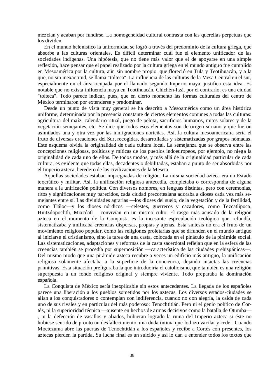 Vista previa del archivo PDF paz00.pdf