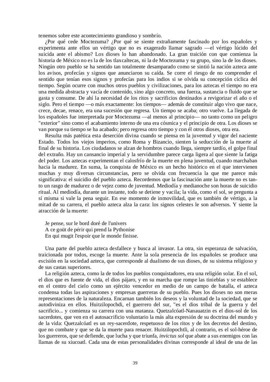 Vista previa del archivo PDF paz00.pdf