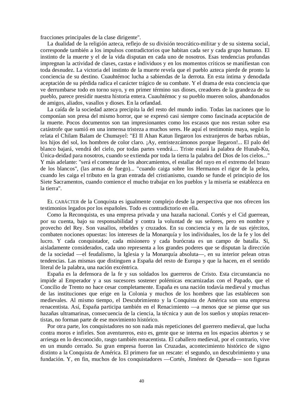 Vista previa del archivo PDF paz00.pdf