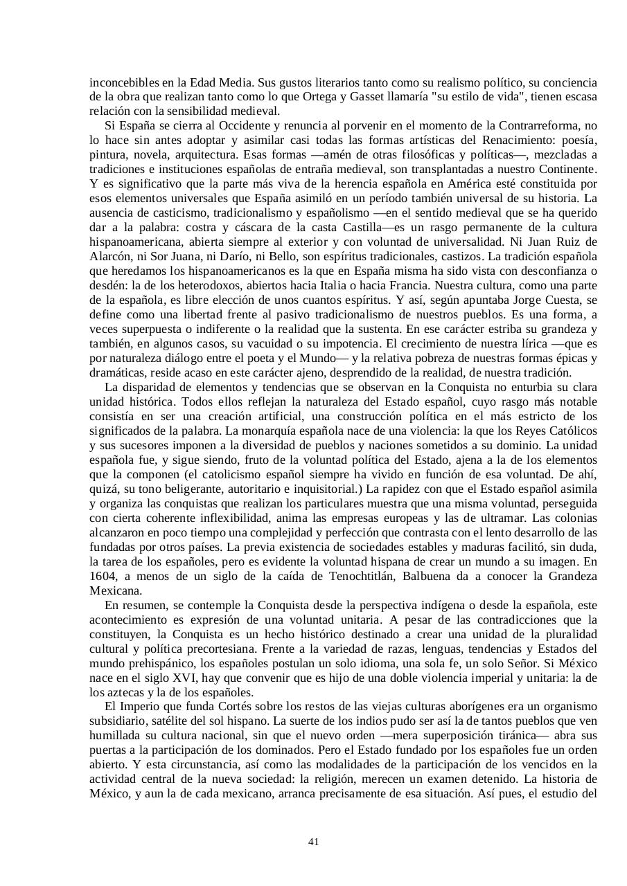 Vista previa del archivo PDF paz00.pdf