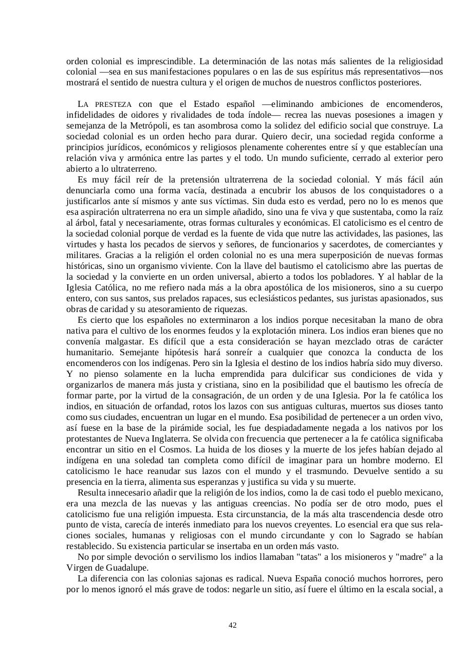 Vista previa del archivo PDF paz00.pdf