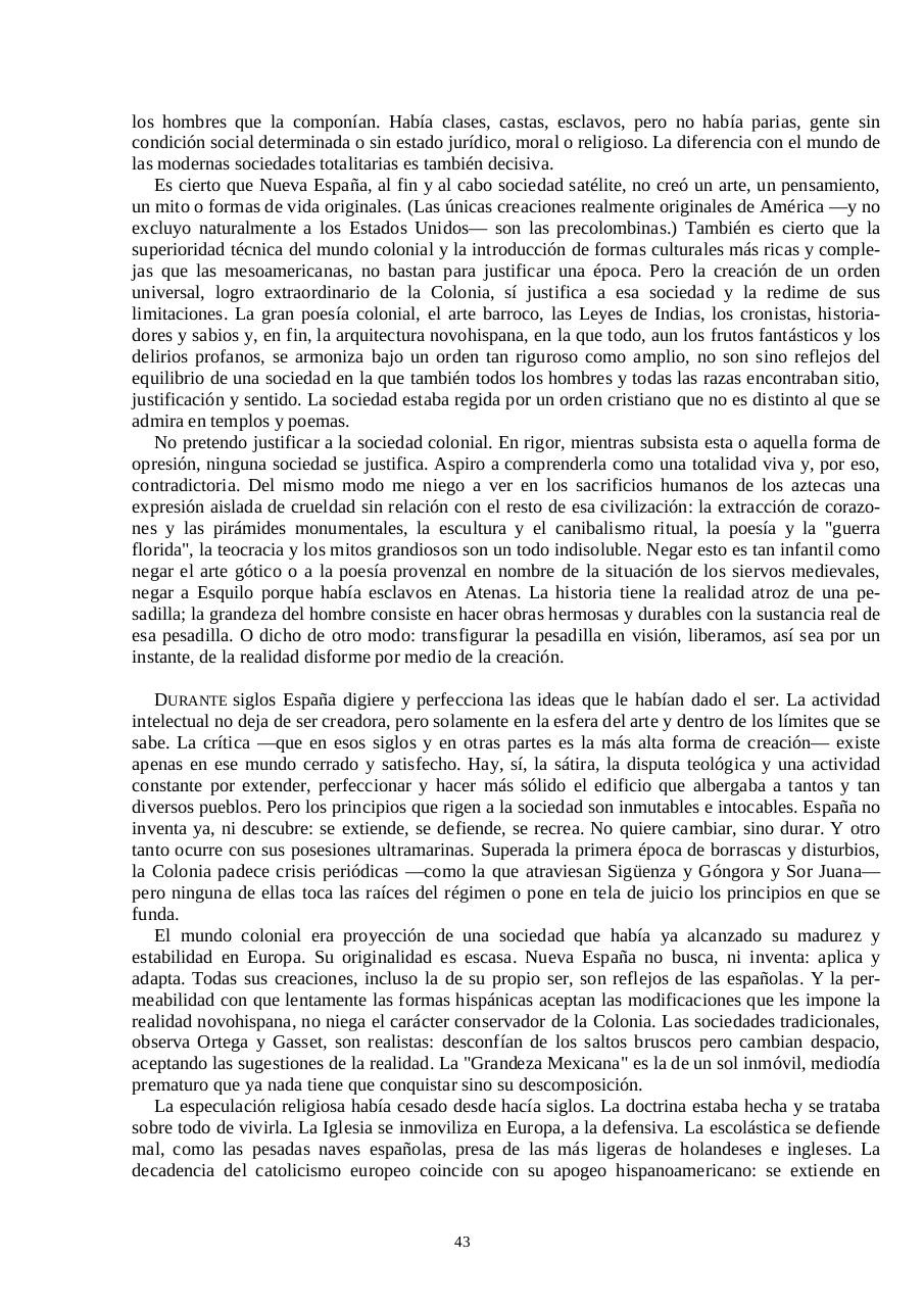 Vista previa del archivo PDF paz00.pdf