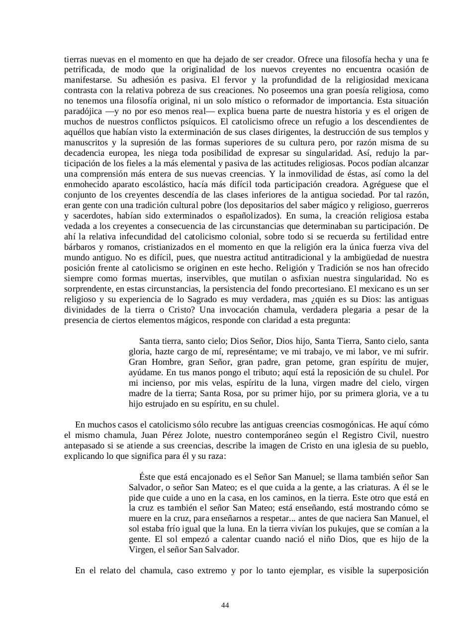 Vista previa del archivo PDF paz00.pdf