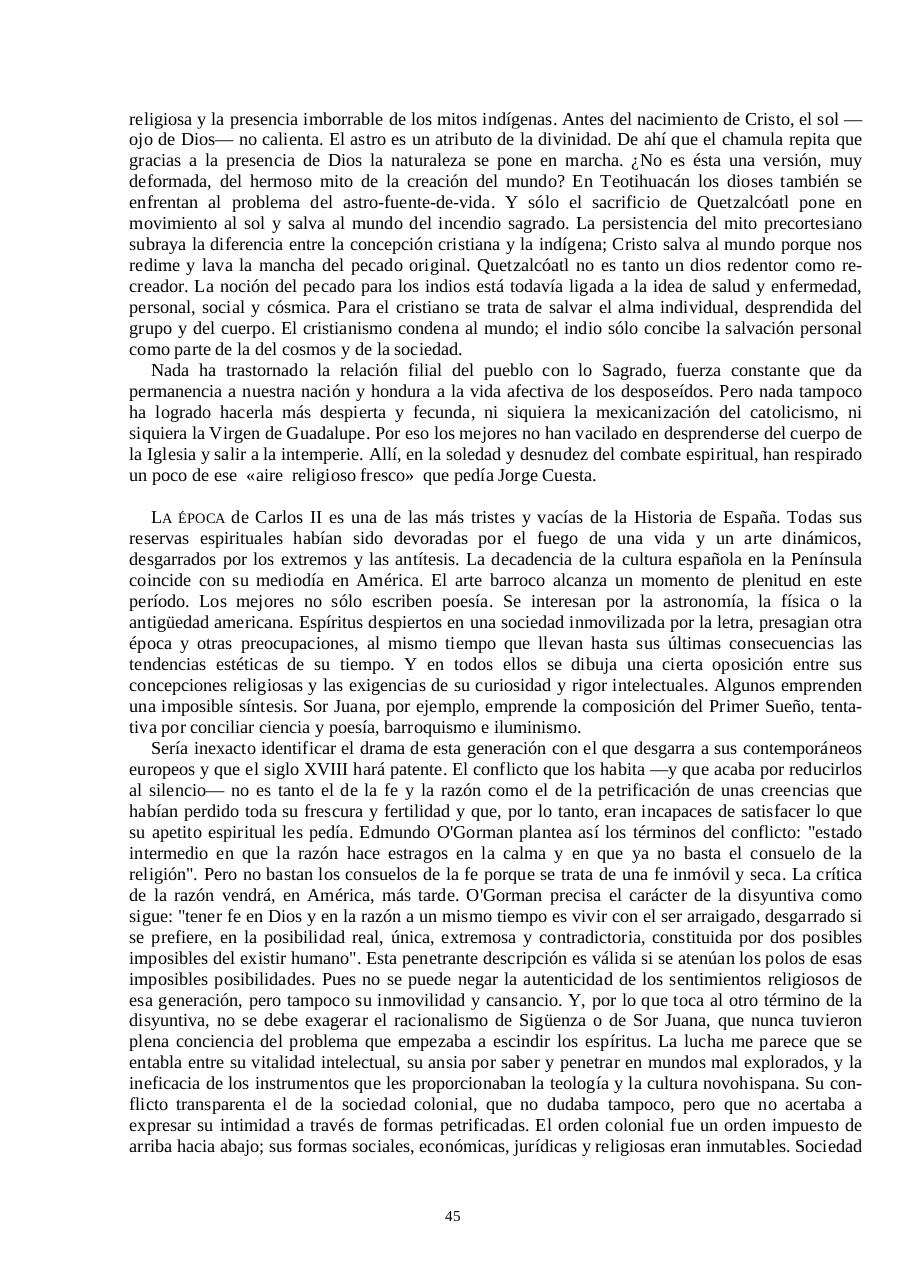 Vista previa del archivo PDF paz00.pdf