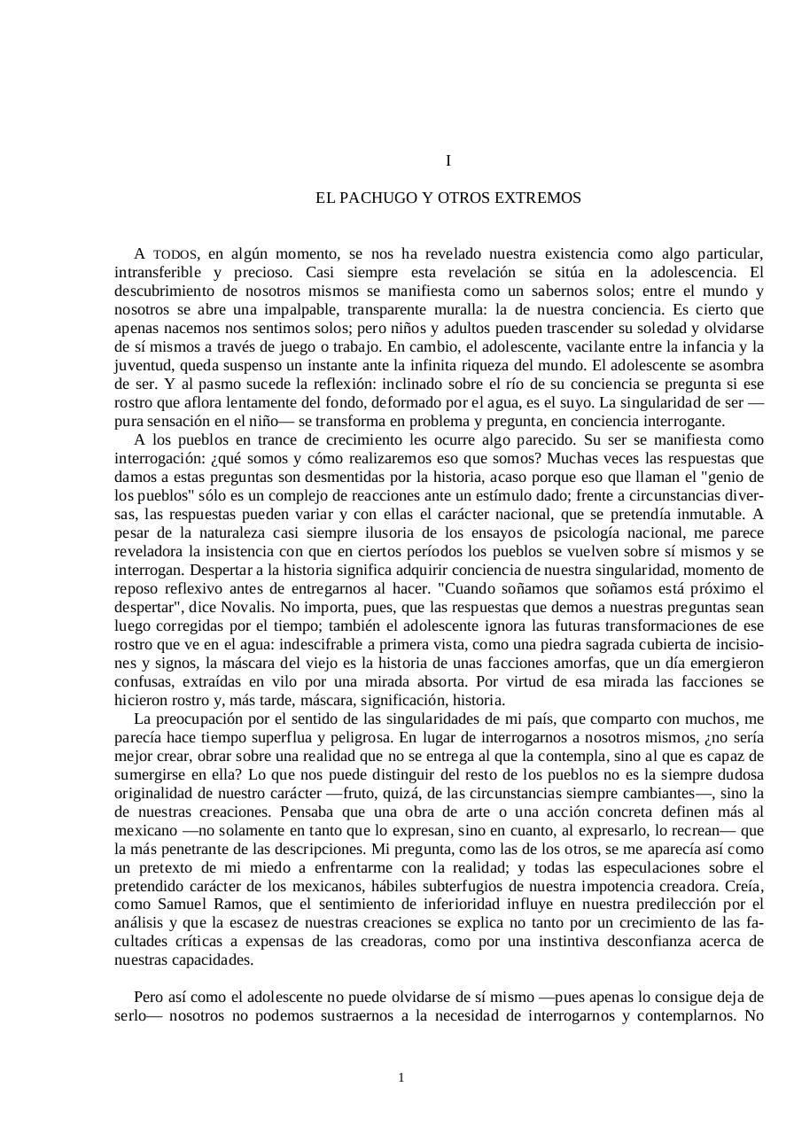 Vista previa del archivo PDF paz00.pdf