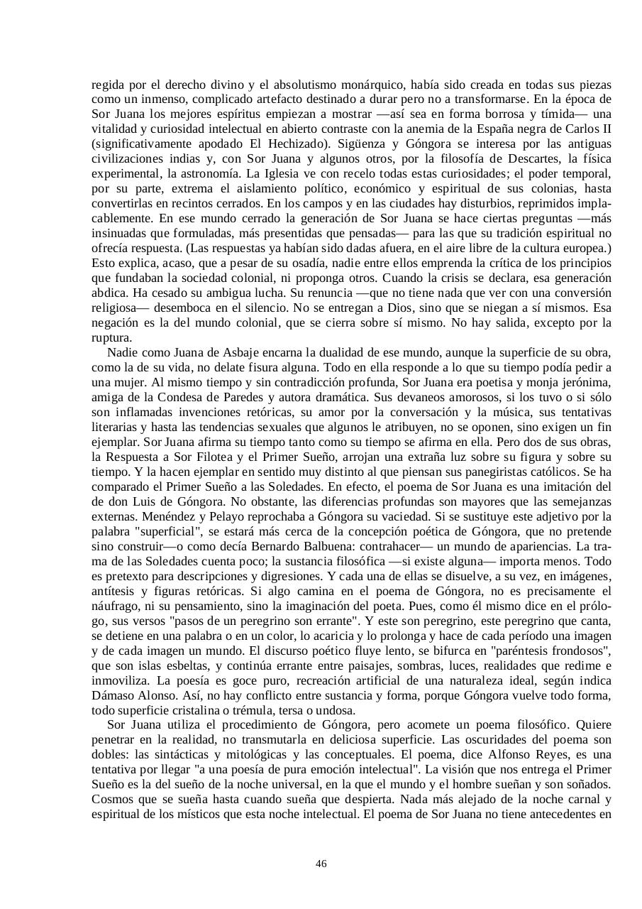 Vista previa del archivo PDF paz00.pdf