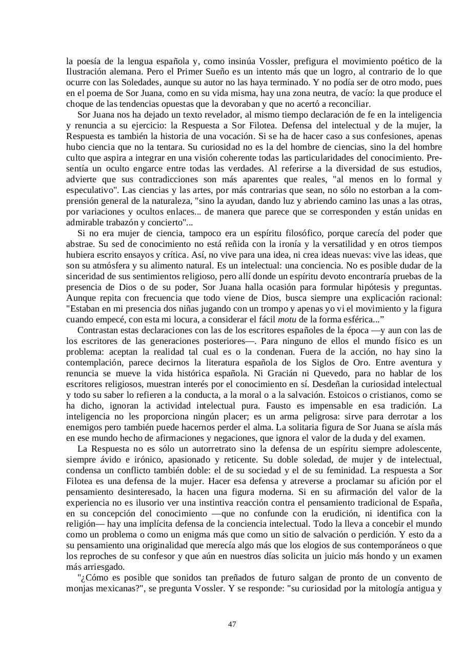 Vista previa del archivo PDF paz00.pdf