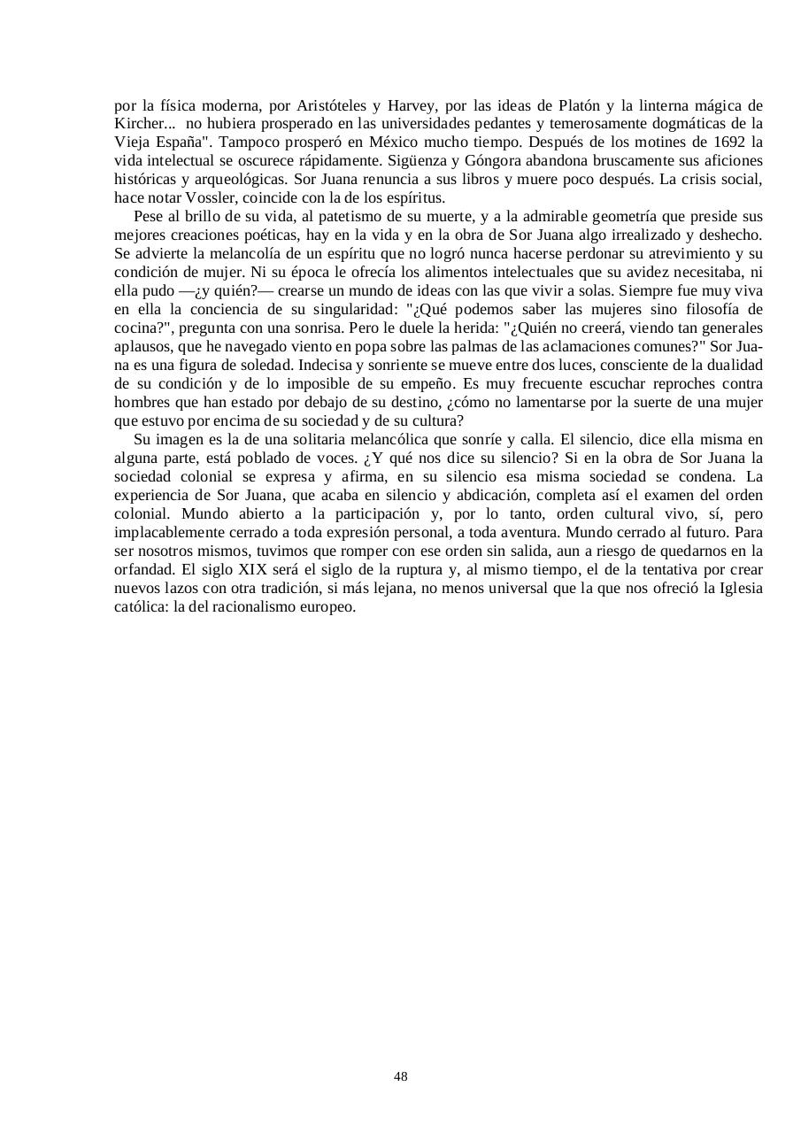 Vista previa del archivo PDF paz00.pdf
