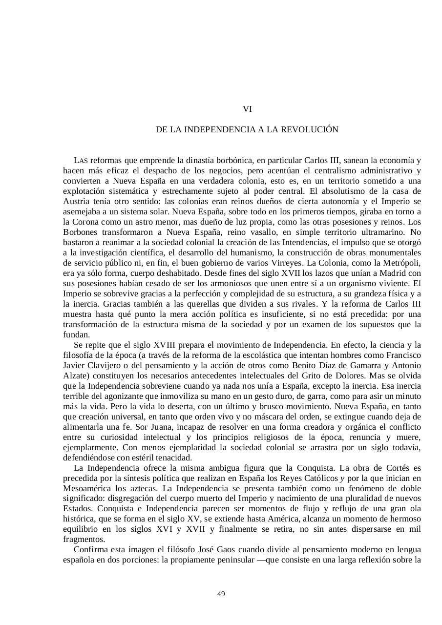 Vista previa del archivo PDF paz00.pdf