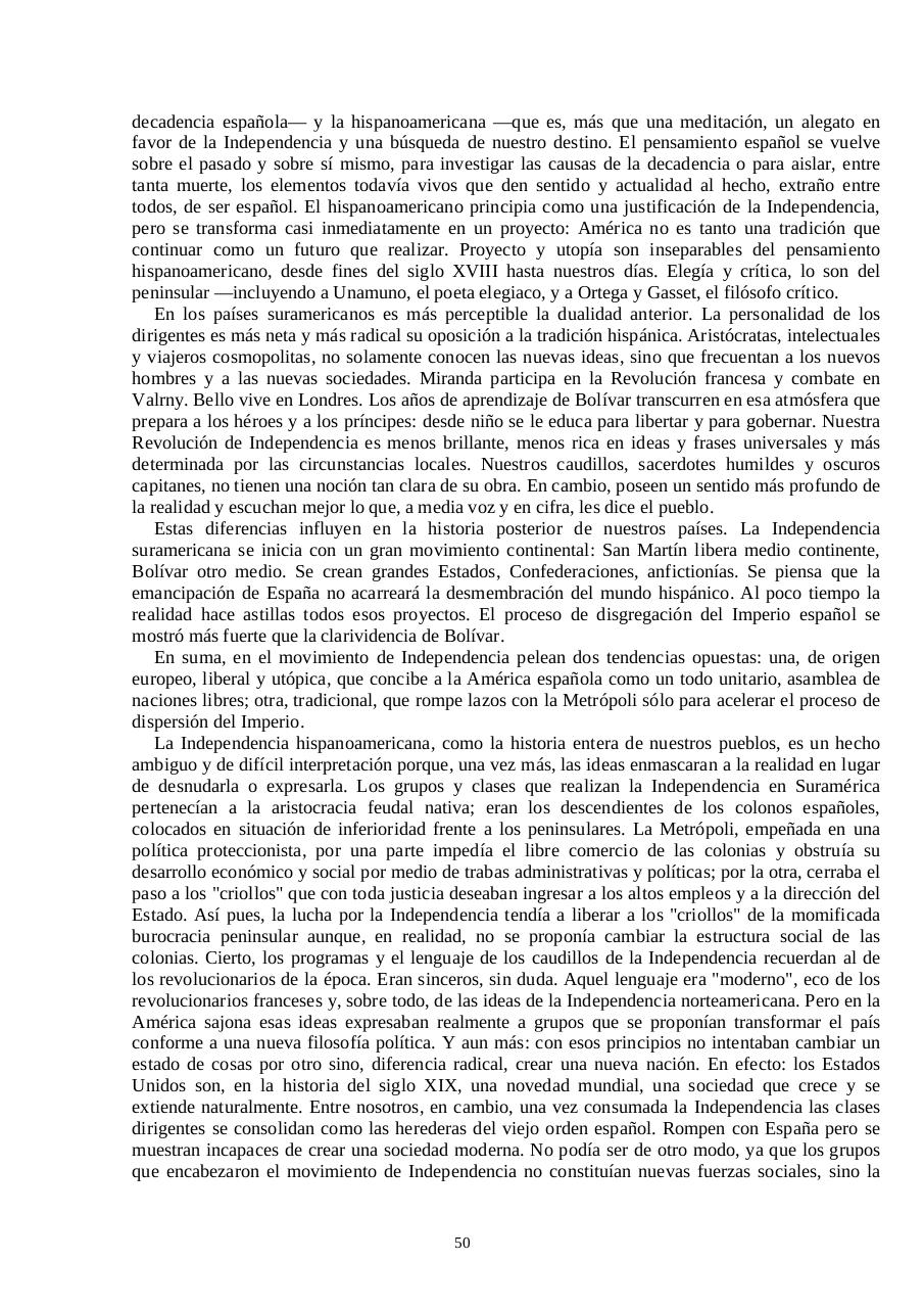Vista previa del archivo PDF paz00.pdf