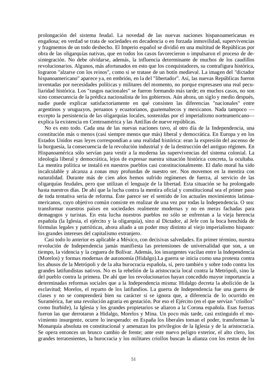 Vista previa del archivo PDF paz00.pdf