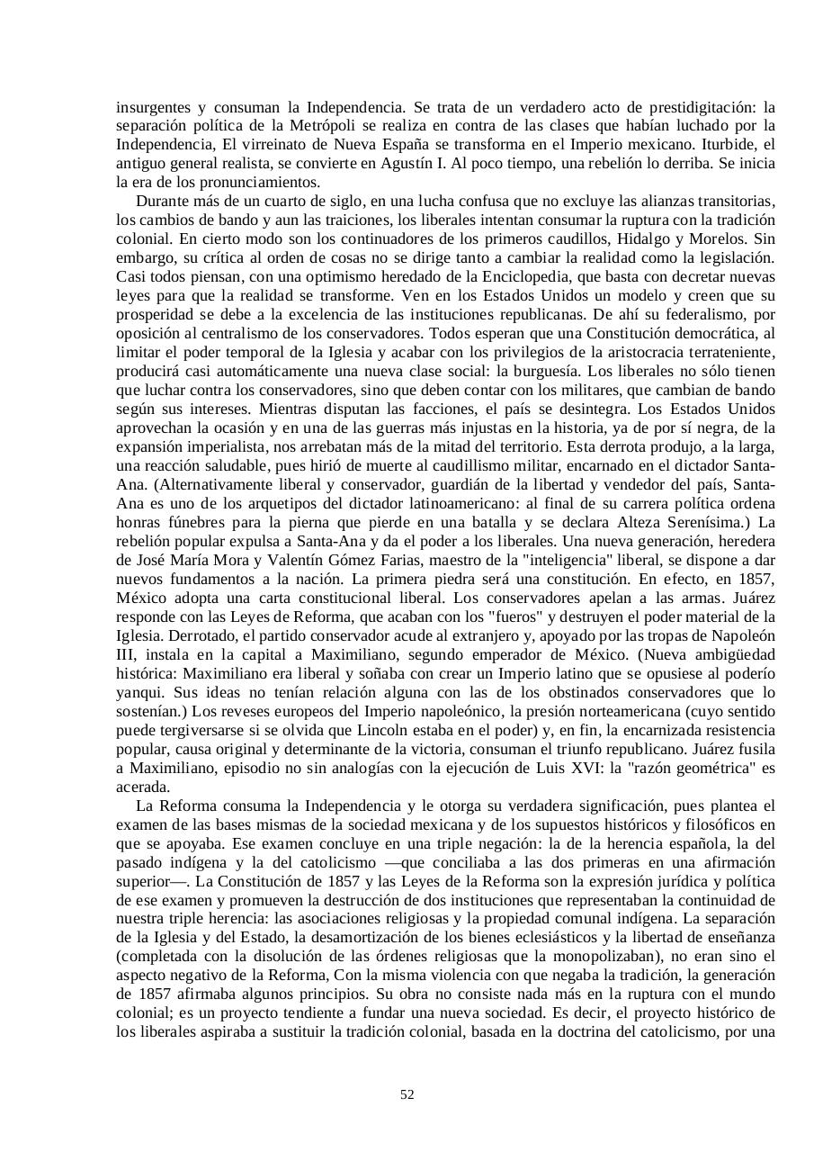 Vista previa del archivo PDF paz00.pdf