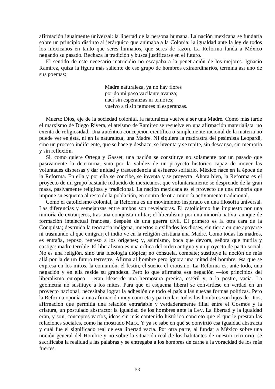 Vista previa del archivo PDF paz00.pdf