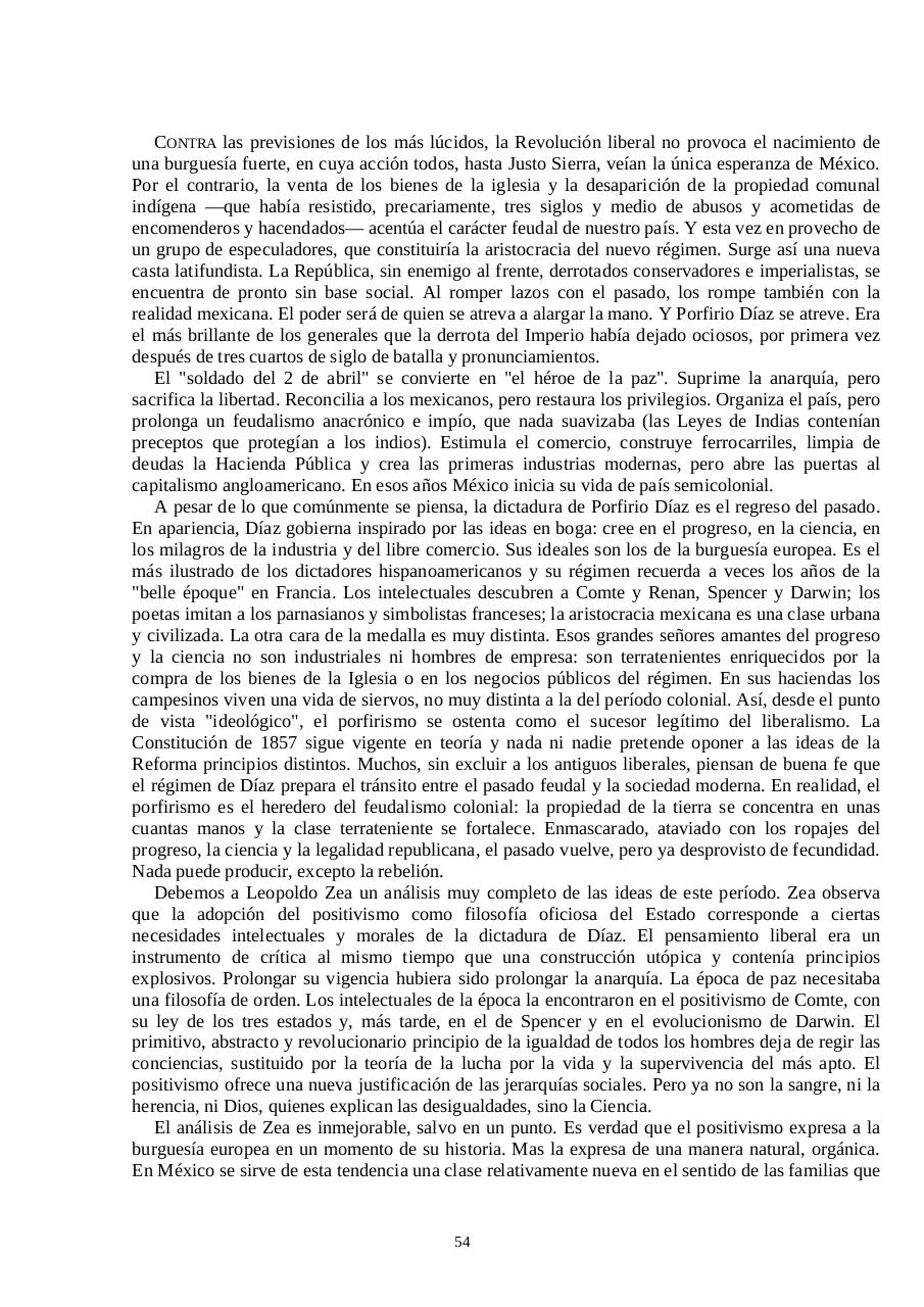 Vista previa del archivo PDF paz00.pdf