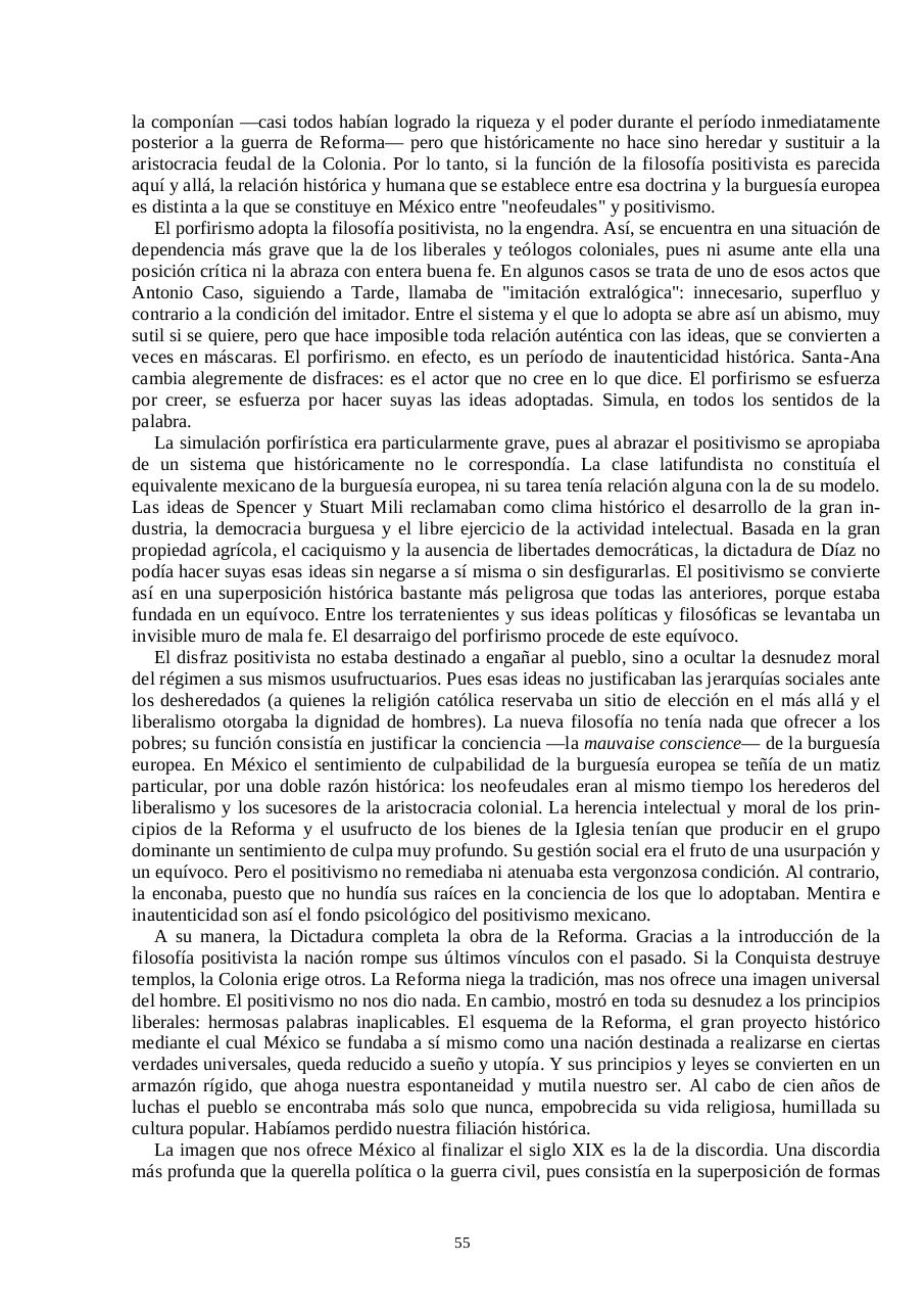 Vista previa del archivo PDF paz00.pdf