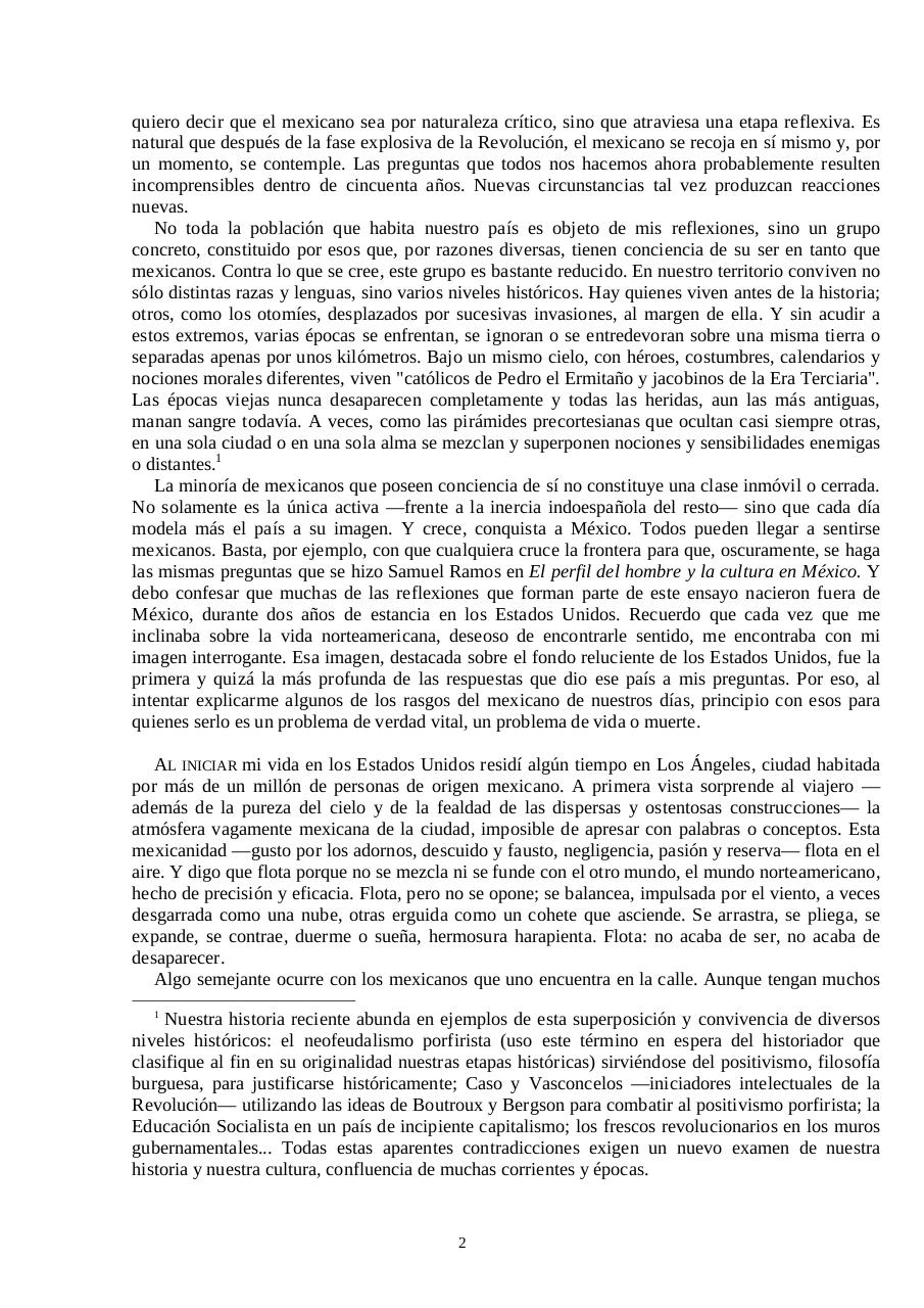 Vista previa del archivo PDF paz00.pdf