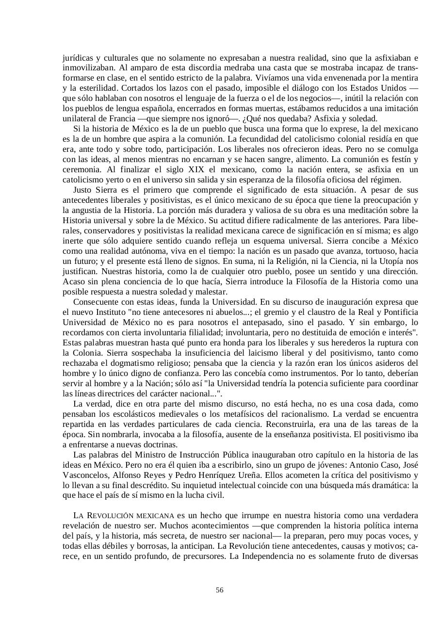 Vista previa del archivo PDF paz00.pdf