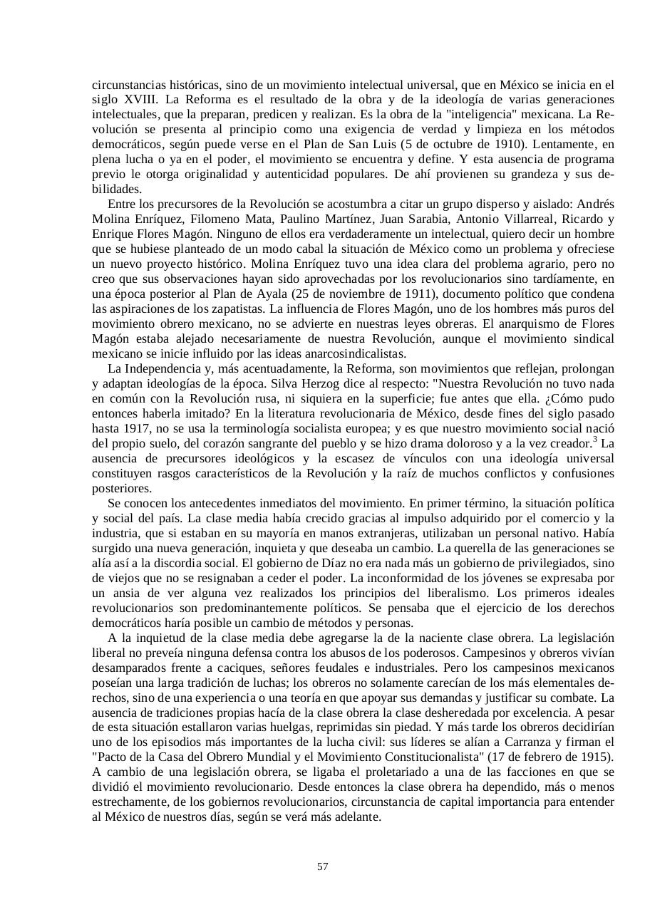 Vista previa del archivo PDF paz00.pdf