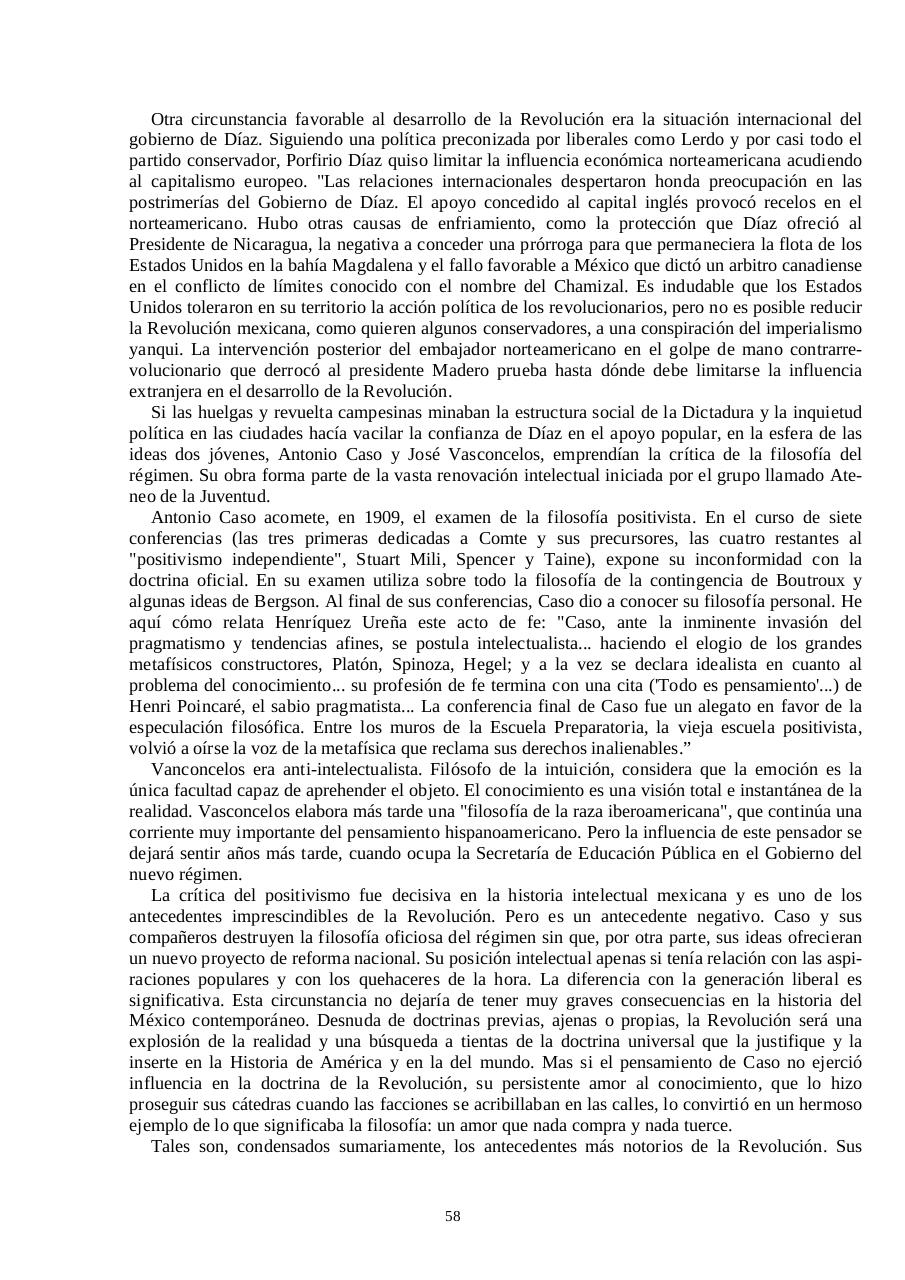 Vista previa del archivo PDF paz00.pdf