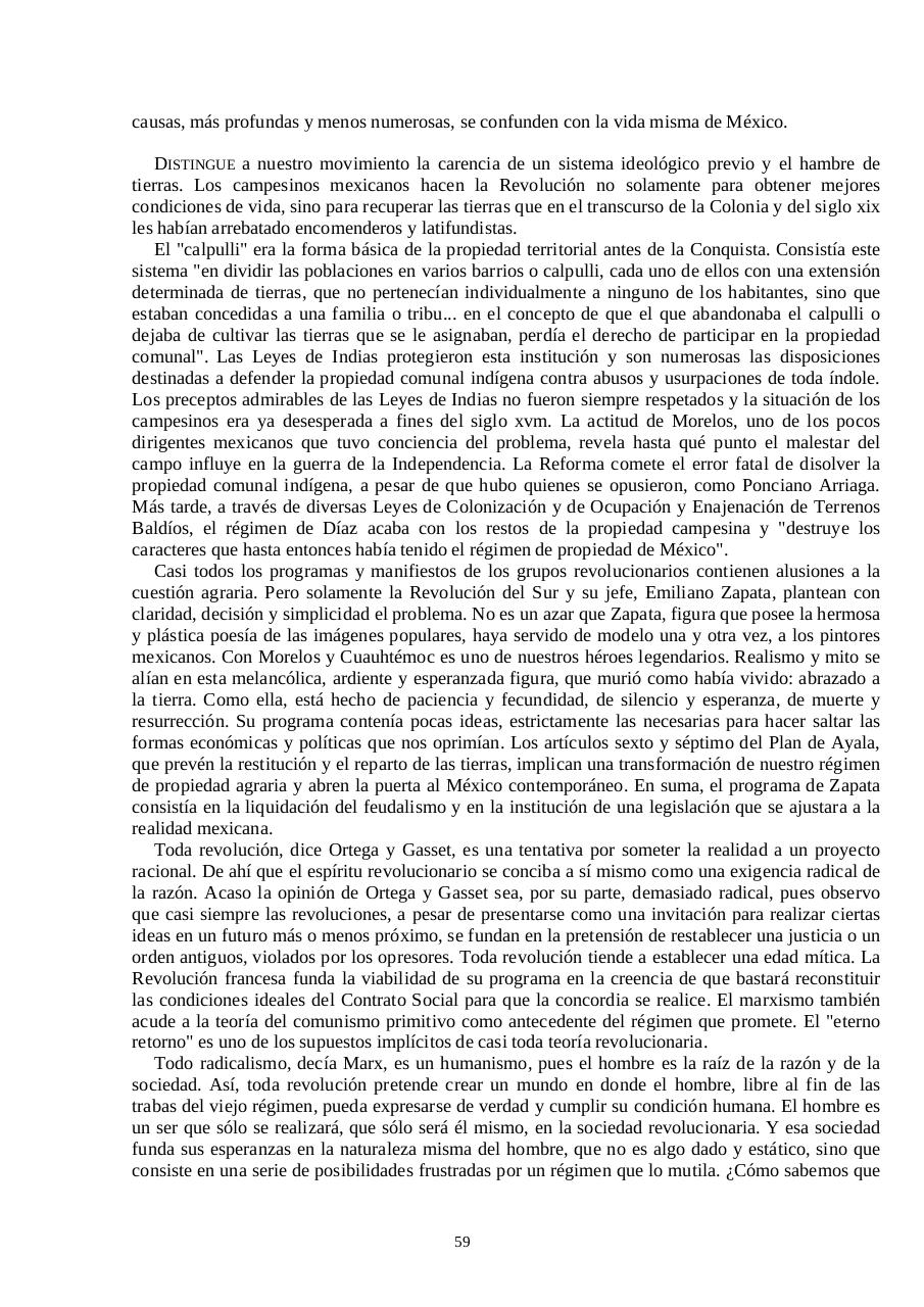 Vista previa del archivo PDF paz00.pdf