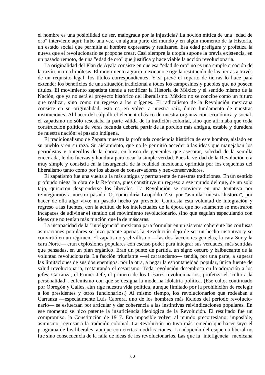 Vista previa del archivo PDF paz00.pdf