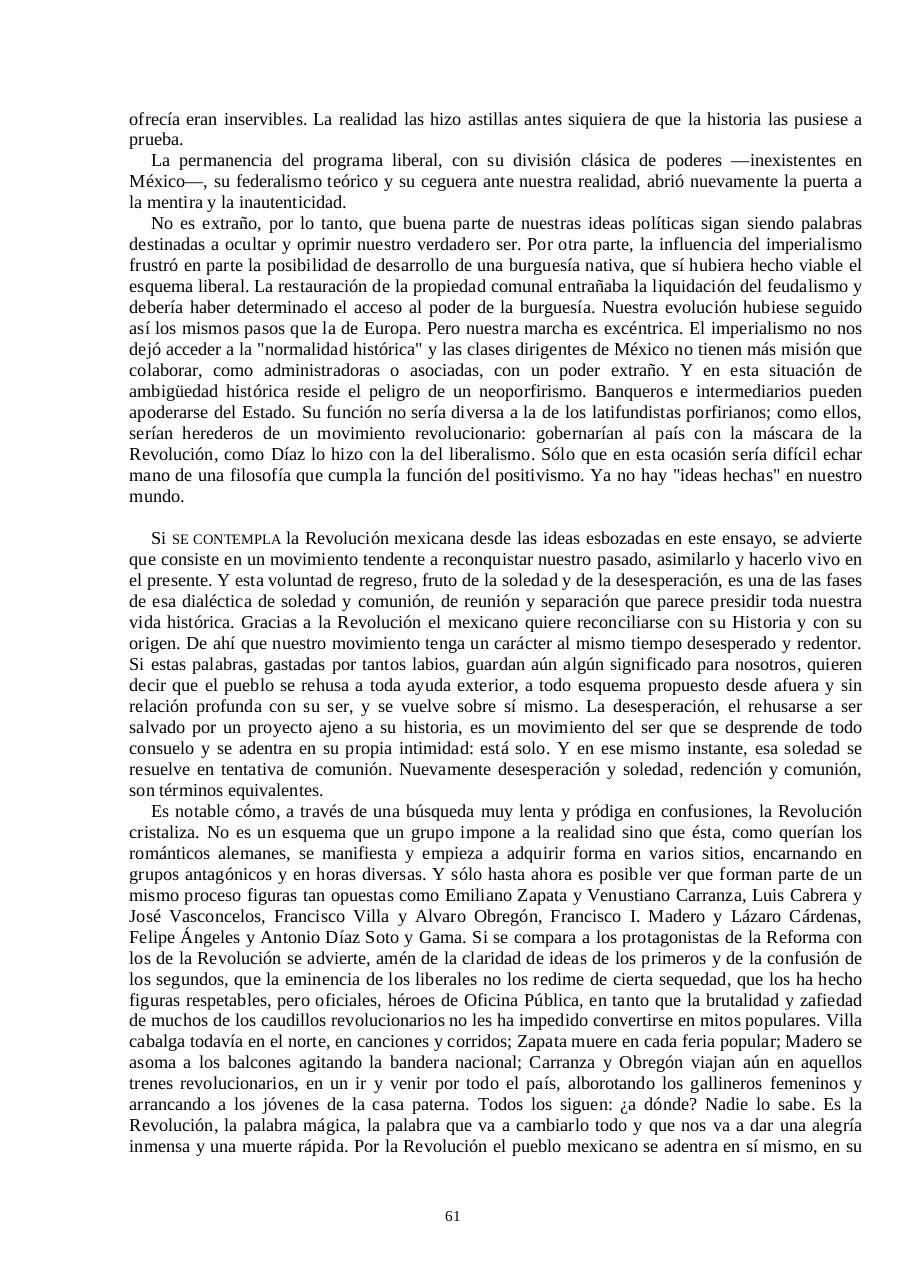Vista previa del archivo PDF paz00.pdf