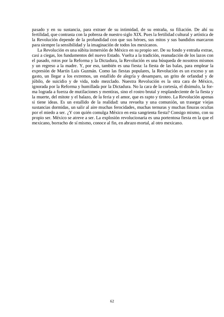 Vista previa del archivo PDF paz00.pdf