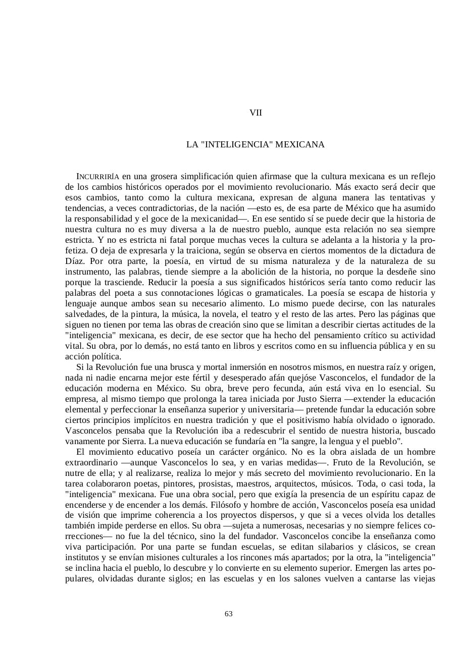 Vista previa del archivo PDF paz00.pdf